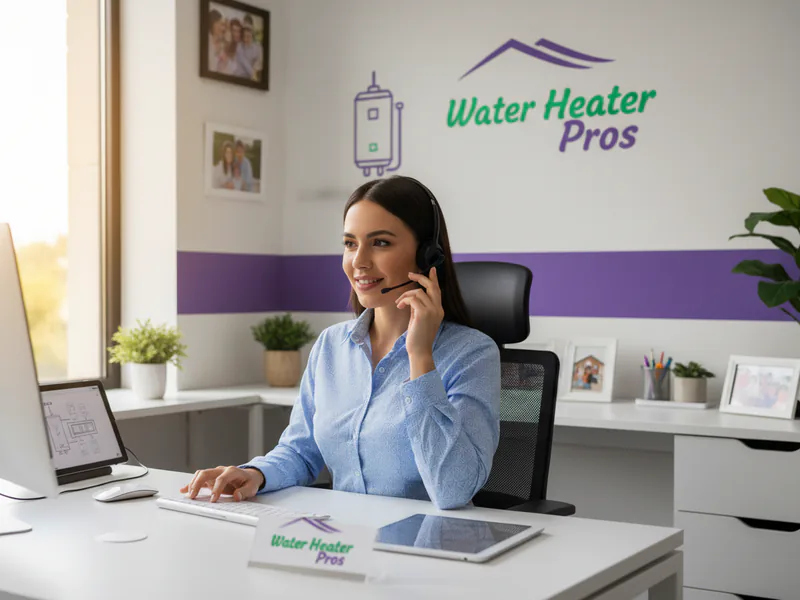 Water Heater Repair  in Kill Devil Hills  FAQ